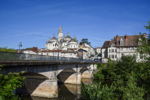 Recherche de Fuite D'eau Abbeville